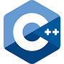 C++
